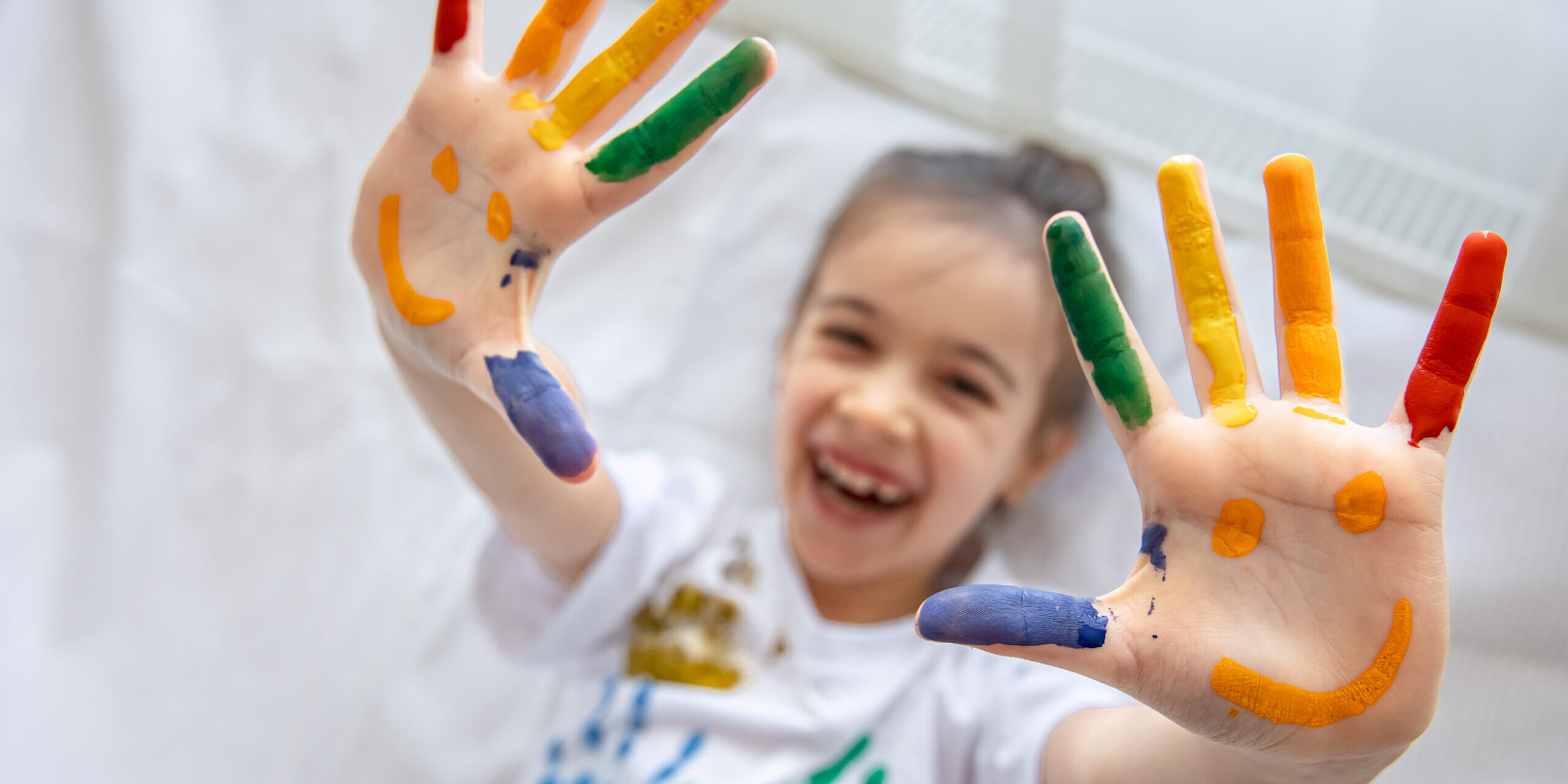 jak wspierać poczucie własnej wartości