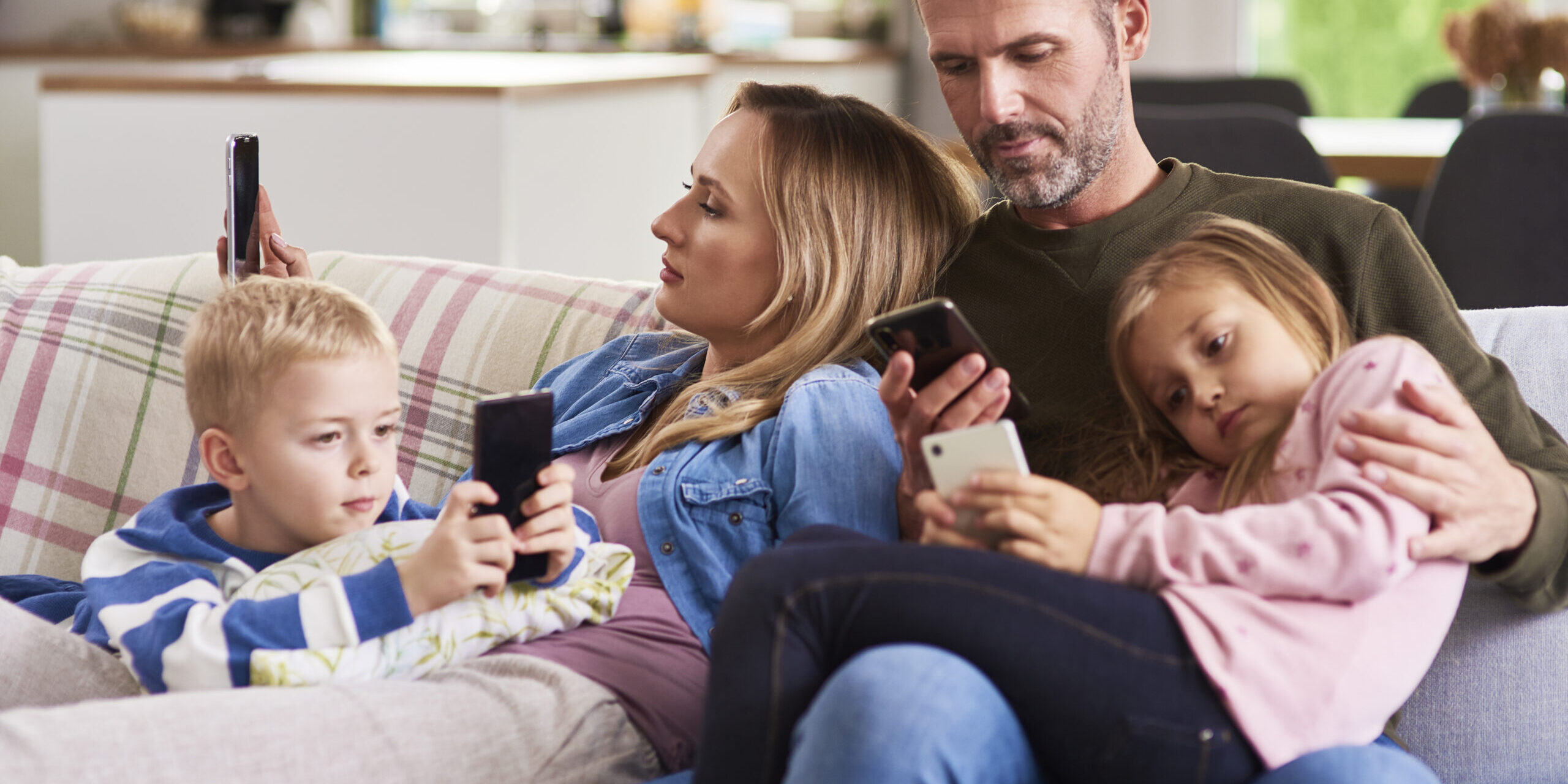 Poradnictwo wychowawcze