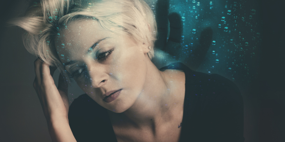 Kiedy do psychologa piaseczno warszawa Psycholog Piaseczno Psychoterapeuta Warszawa