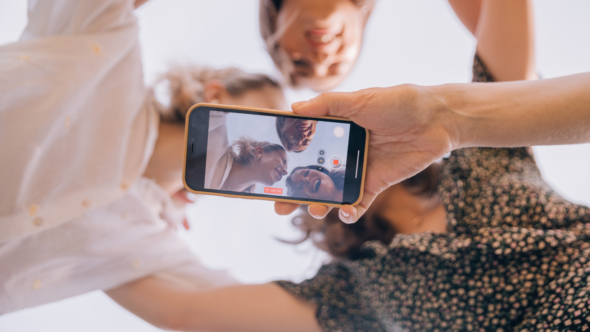 Polsko-Ukraiński Cyberdialog Polsko-Ukraiński Cyberdialog