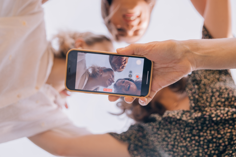 Polsko-Ukraiński Cyberdialog