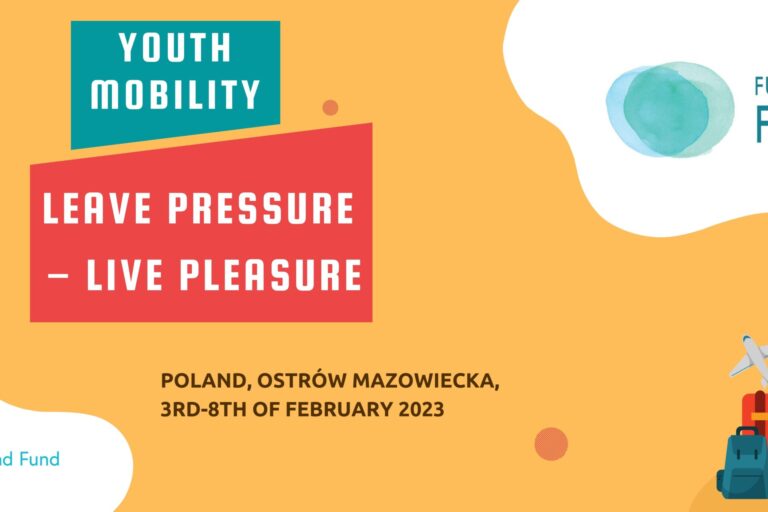 Zdrowie psychiczne w Piasecznie