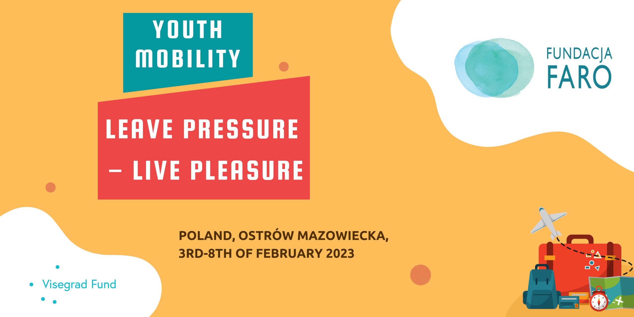 Zdrowie psychiczne w Piasecznie