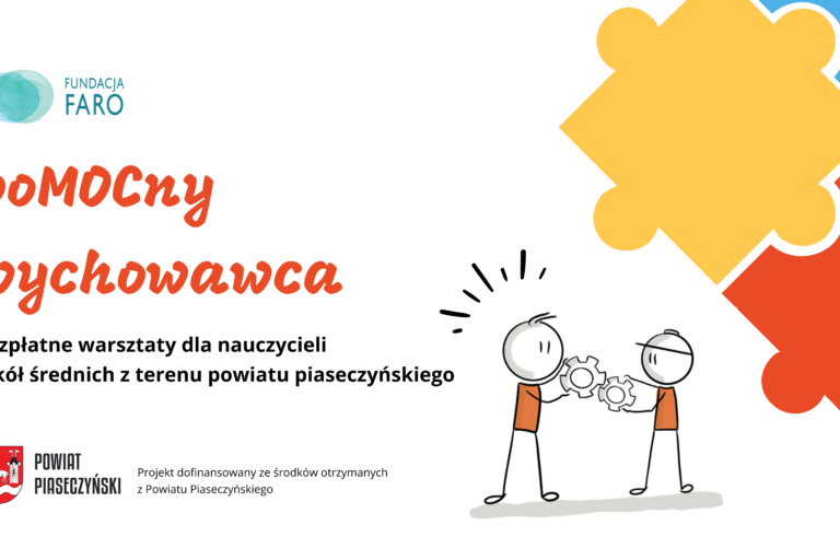 poMOCny wychowawca_baner
