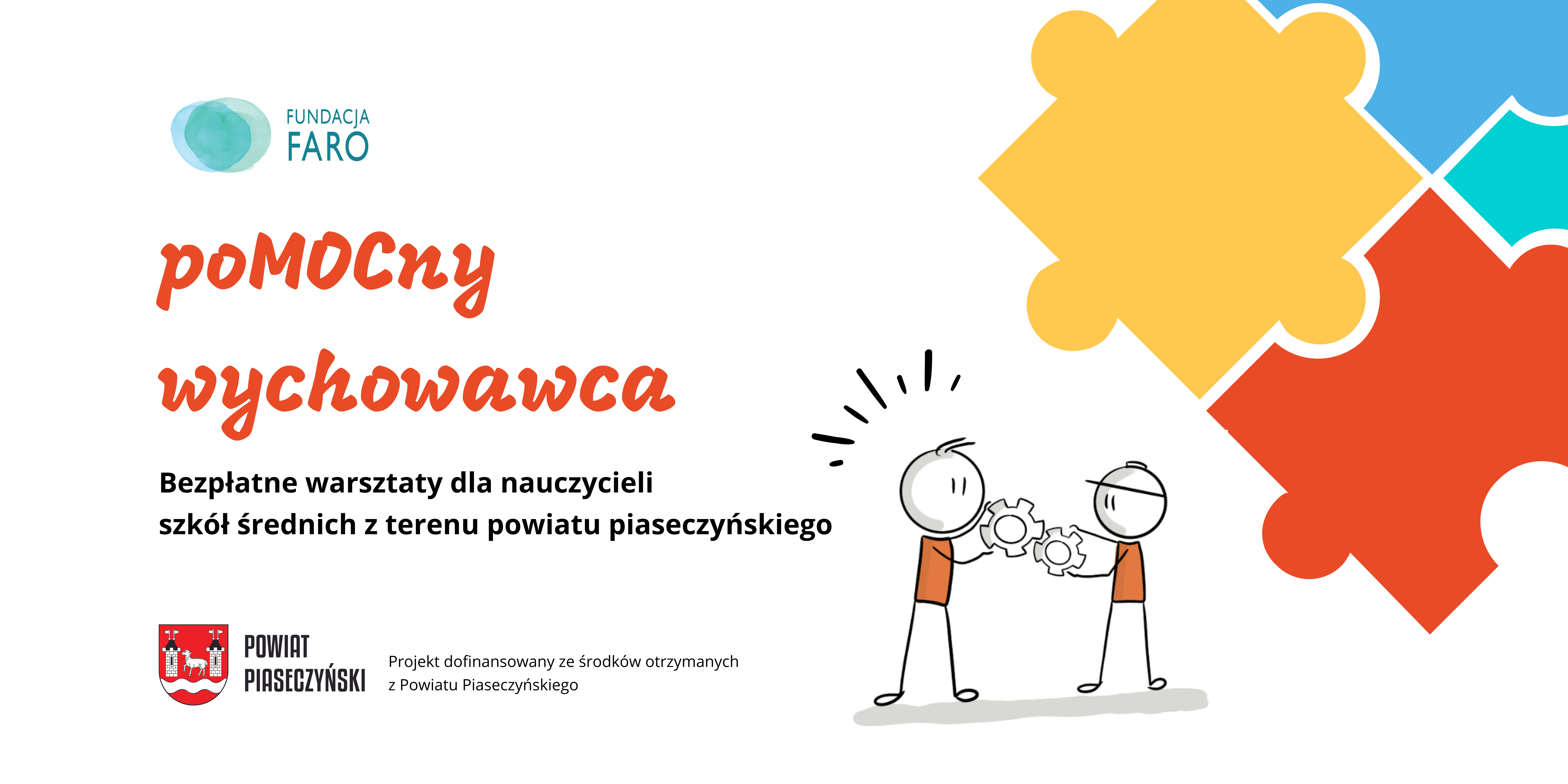 Baner poMOCny wychowawca_baner